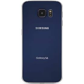 [Freeship] Điện Thoại  Samsung Galaxy S6 Ram 3GB/32GB Chính Hãng Màn Hình 2K Siêu Đẹp  Đủ Màu