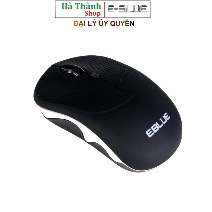 Siêu Hot Chuột eblue 816 không dây( EMS816 Wireless ) thumbnail