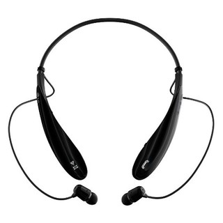 TAI NGHE BLUETOOTH LG HBS-800