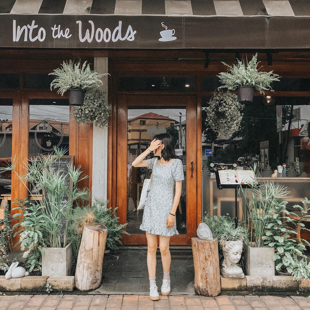 GIÀY SNEAAKER ANANA - BASAS BUMPER GUM - LOW TOP - OFFWHITE UY TÍN