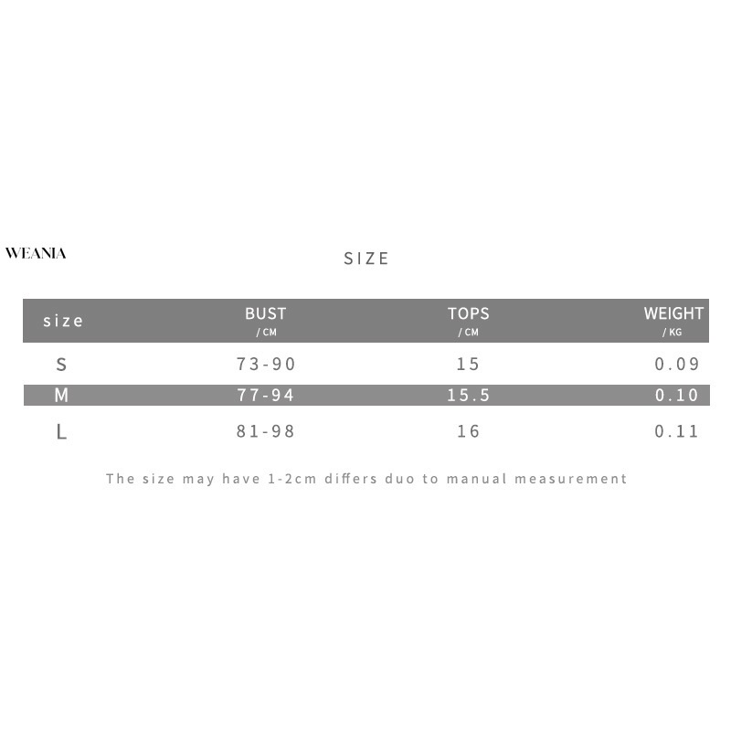 Áo Ống Phối Khóa Cài Thiết Kế Quyến Rũ Dành Cho Nữ