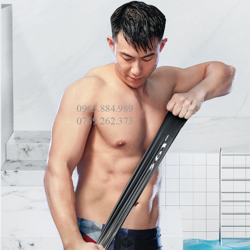 Mũ bơi cao su M.01 thương hiệu nổi tiếng 361 - hàng chính hàng giúp cốc định tóc phù hợp tất cả mọi người