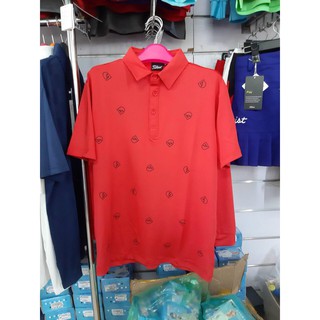 [ NEW ] Áo phông Golf  [ DỤNG CỤ GOLF ]