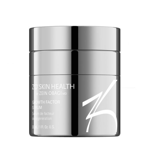 Serum Phục Hồi Da Zo Skin Health Growth Factor Serum