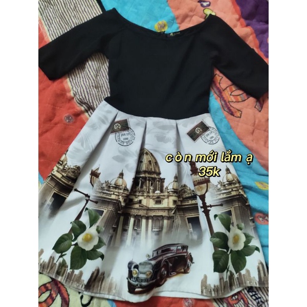 THANH LÍ ĐỒ CÁ NHÂN !!!