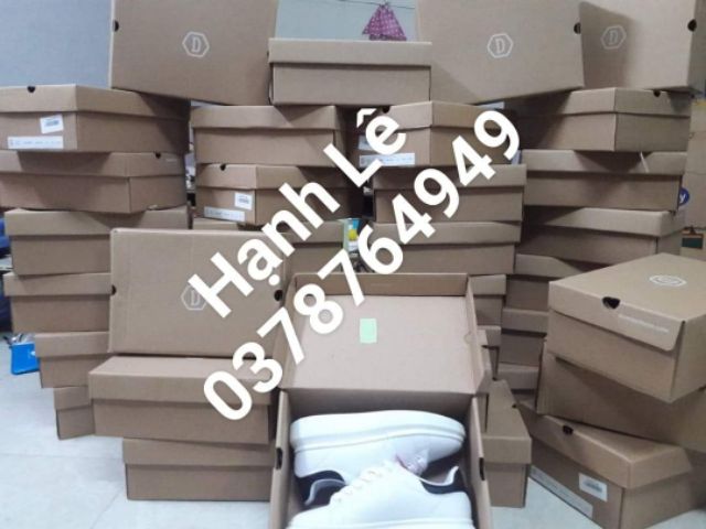 [liên hệ trước khi đặt hàng] GIÀY DOMBA HÀN QUỐC CHÍNH HÃNG SALE | BigBuy360 - bigbuy360.vn