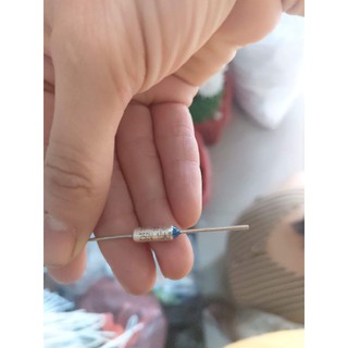 Combo 5 - 10 cầu chì nồi cơm điện