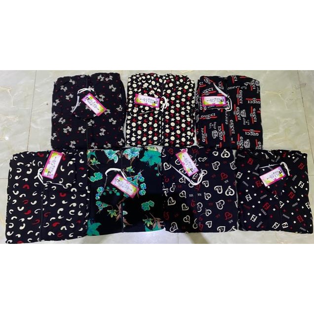 Áo choàng lanh thân dài, túi khoá cao cấp