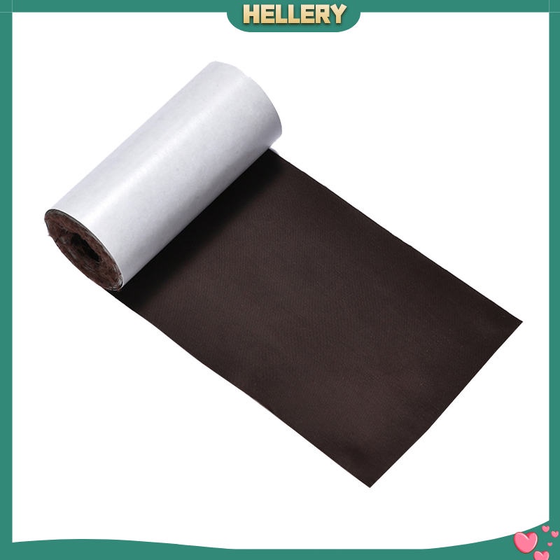 Miếng Dán Nylon Tự Dính Chống Thấm Nước 3x78 &quot;Dùng Sửa Chữa Áo Khoác Phao