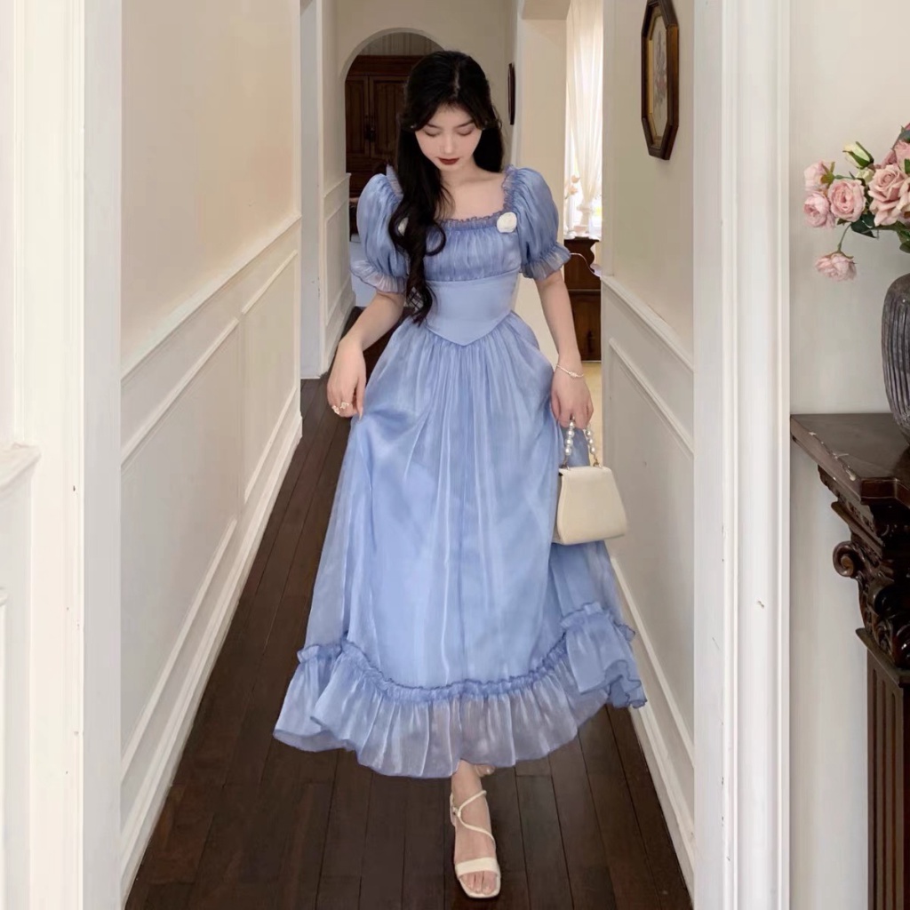 (Free Ship) ĐẦM TƠ ÁNH KIM ĐỪNG TIẾC TIỀN VỚI SIÊU PHẨM NÀY XIN NHẮC LẠI THANH XUÂN TRÔI RẤT NHANH VÀ GIÀ NUA SẼ BẤT NGỜ