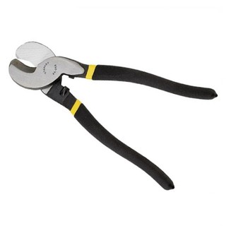 Kềm cắt cáp 9-1/2"(235mm) Stanley STHT84258-8