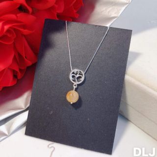 Dây mặt đá tự nhiên
