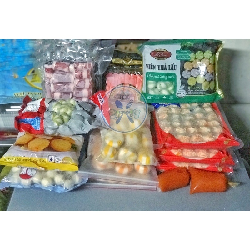 Bánh bao trứng cá nhím Mã Lai | BigBuy360 - bigbuy360.vn