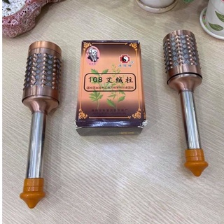 CON LĂN ĐỒNG ĐÔI DÙNG NGẢI