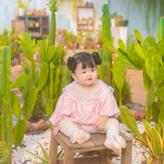 Tạp Hóa THiên Di