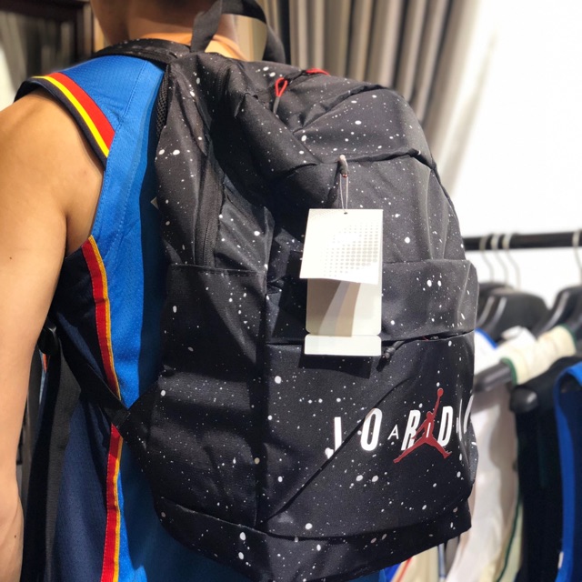BALO THỂ THAO JD 2019