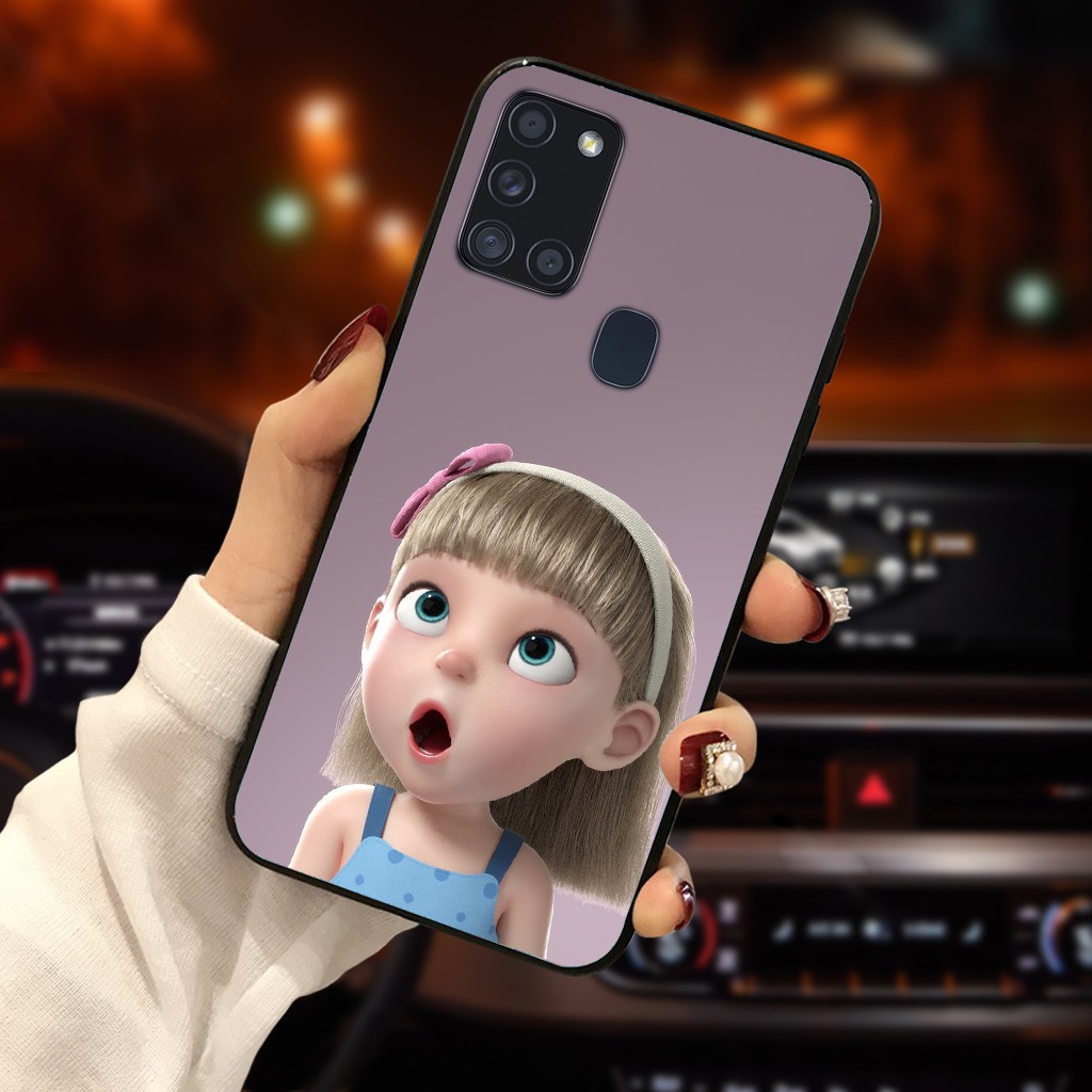ốp samsung a21s