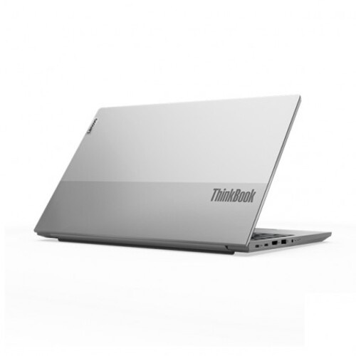 Laptop Lenovo ThinkBook 15 G2 ITL 20VE00UUVN