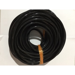 Combo theo yêu cầu, 50 m dây 6mm, 20 béc phun sương đồng
