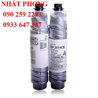 Mực Ricoh MP2014S/ Ricoh MP 2014 / 2014D / 2014AD