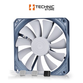 Tản nhiệt CPU Deepcool Gabriel