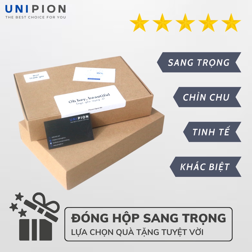 Áo thun nam cổ tròn ALONE vải Cotton co giãn, dày dặn, form regular fit