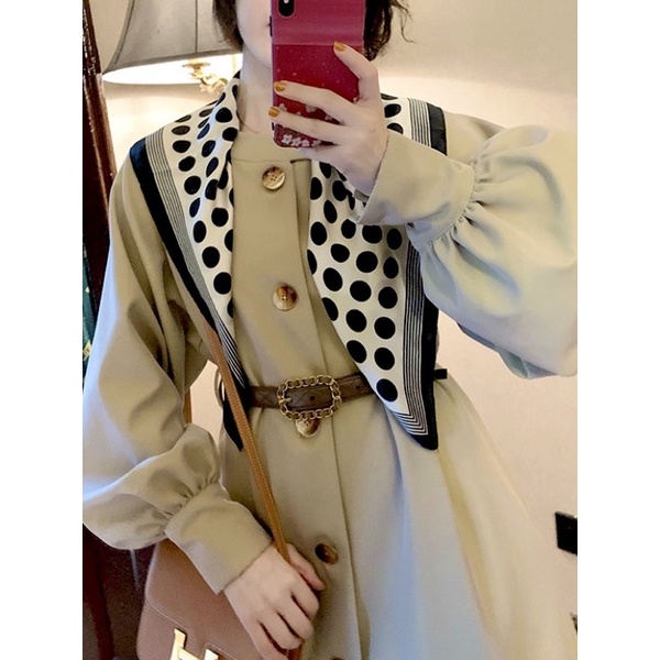 Belt hot - đai váy - thắt lưng quần cao cấp 100% ẢNH SP SHOP TỰ CHỤP