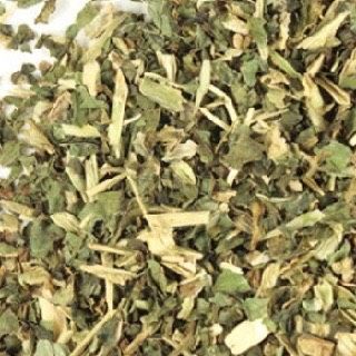 Cây cải trời khô 2kg