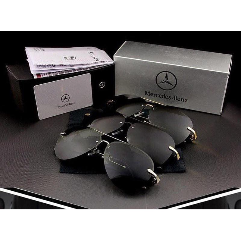 ⛔FREESHIIP⛔  Kính mắt nam