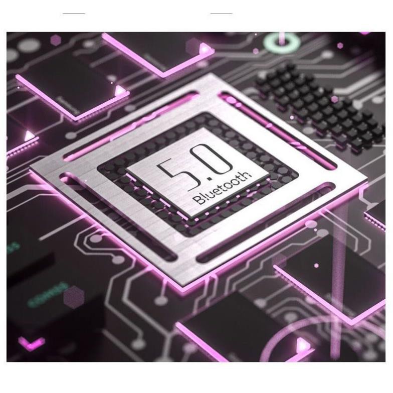 Tai Nghe Chụp Tai Bluetooth Evo- Có Khe Cắm Thẻ Nhớ - Âm Thanh Đỉnh Cao | BigBuy360 - bigbuy360.vn