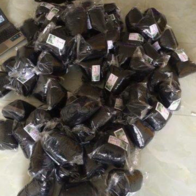 Lưới bẫy chim tàng hình 10m 20m 30m