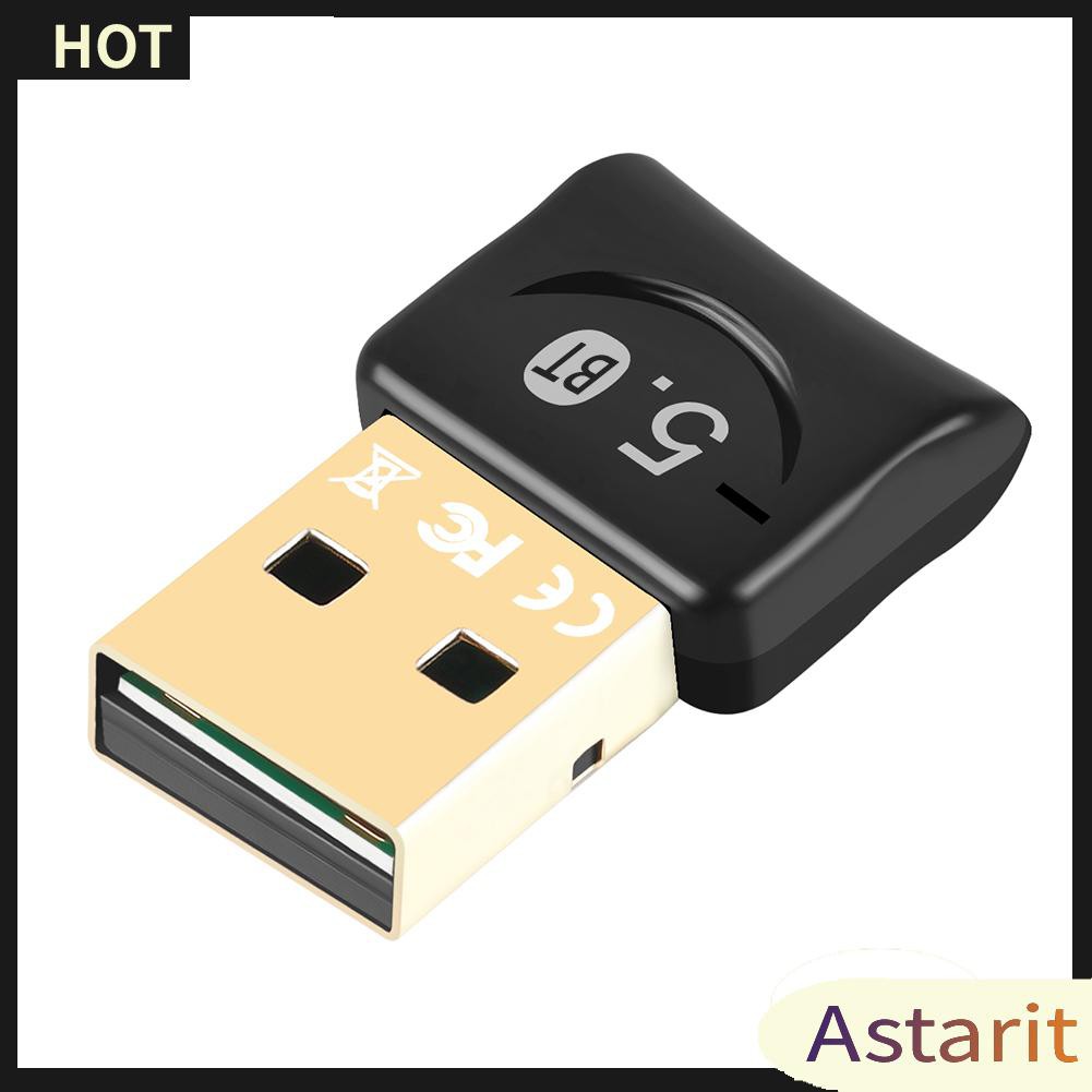 Usb Bluetooth 5.0 Không Dây Bt06A Và Phụ Kiện | BigBuy360 - bigbuy360.vn