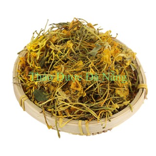 1 Kg Hoa Kim Ngân nguyên chất.