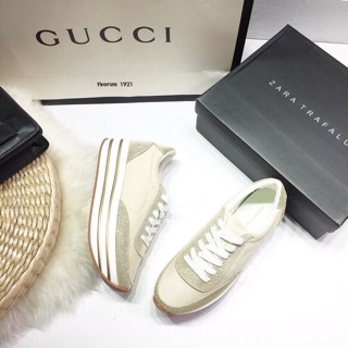 Zara basic
