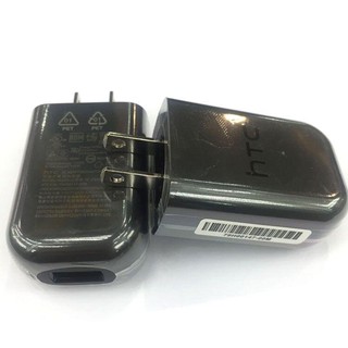 Cáp sạc type-c HTC