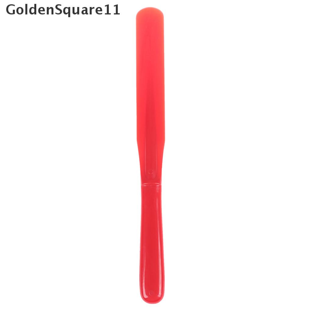 [Goldsquare11] Khay Đếm Viên Thuốc Cho Bác Sĩ / Pha Thuốc