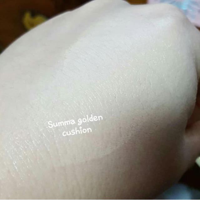 BỘ SET TRANG ĐIỂM DA CAO CẤP SUMLOSEC 2023 | BigBuy360 - bigbuy360.vn