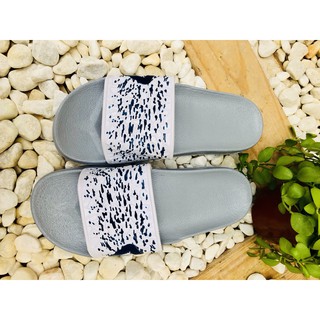 DÉP VẨY SƠN ALBB ĐẾ XÁM