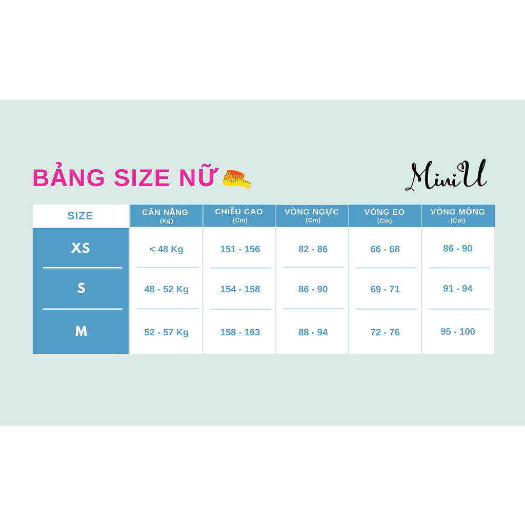 [MINIU] Set váy đôi bé gái và mẹ dành cho bé từ 2 đến 10 tuổi - LOVEKIDS