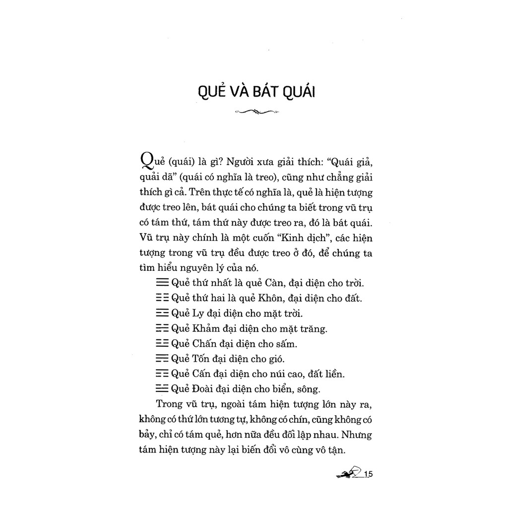 Sách - Kinh Dịch Tạp Thuyết | BigBuy360 - bigbuy360.vn