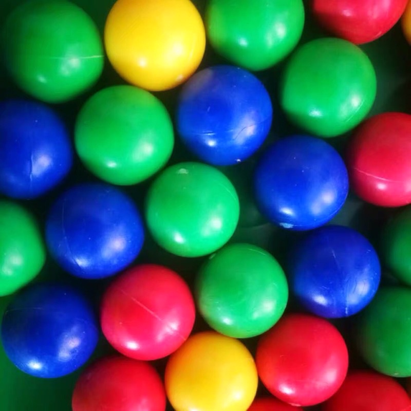 Tró chơi ếch ăn kẹo, ếch gắp hạt tương loại lớn vui nhộn cho cả gia đình