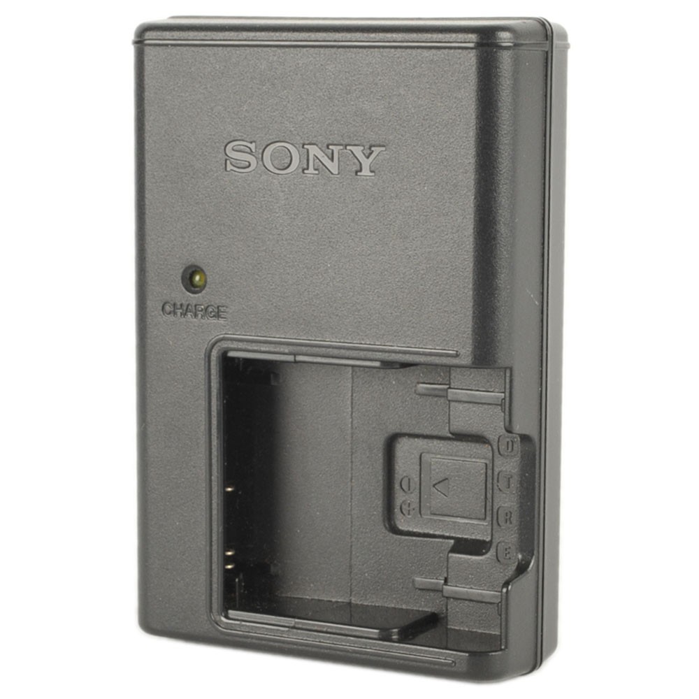 Bộ Pin Sạc thay thế 1 Pin 1 Sạc máy ảnh Sony NP- FR1