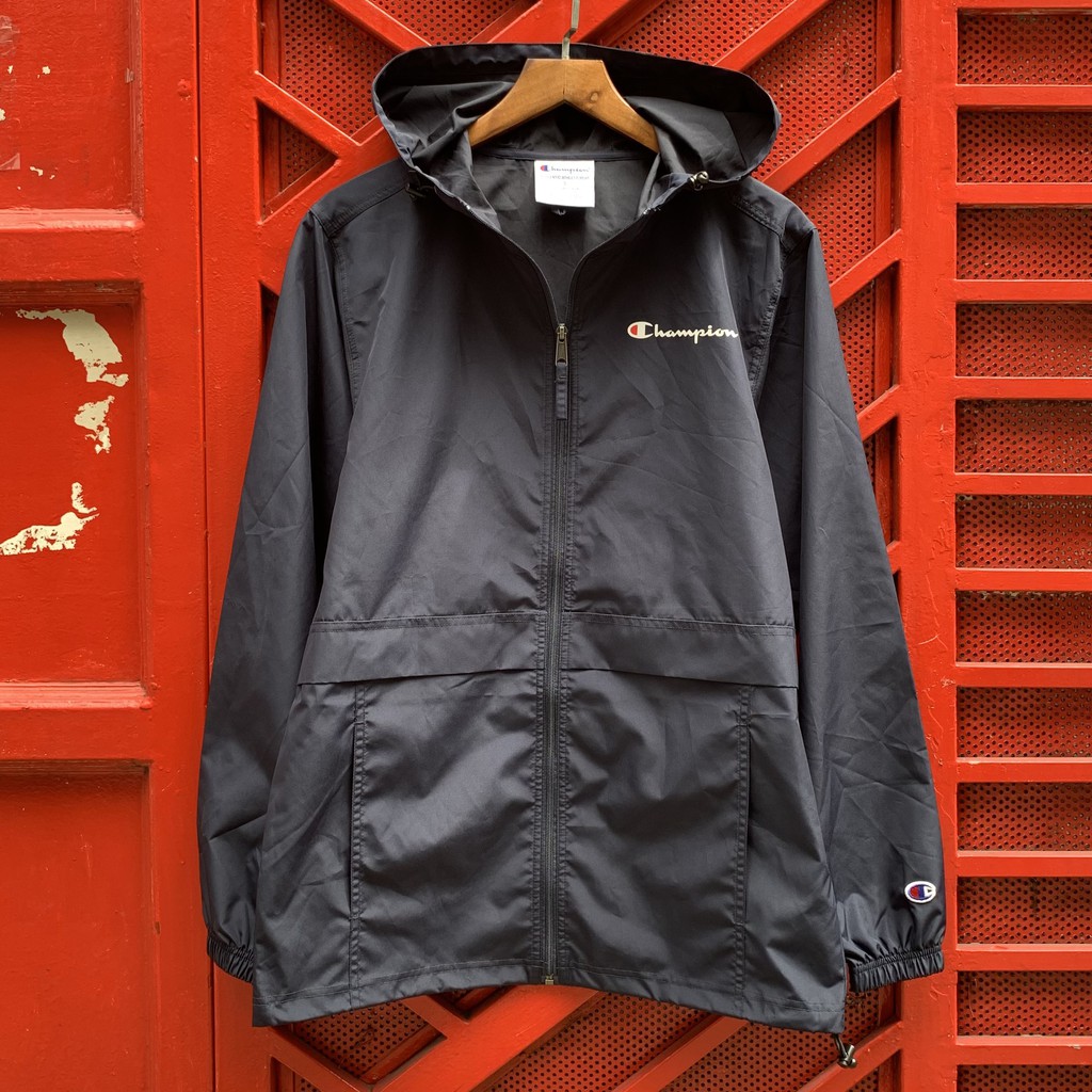 ÁO KHOÁC CHAM CHÍNH HÃNG