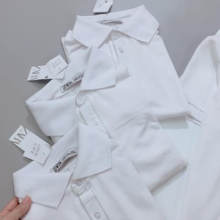[SẴN] 𝐏𝐎𝐋𝐎 𝐙𝐀.𝐑𝐀  𝐗𝐔𝐀̂́𝐓 𝐇𝐈̣𝐍 𝐅𝐔𝐋𝐋 𝐓𝐔́𝐈 𝐆𝐈𝐀̂́𝐘
