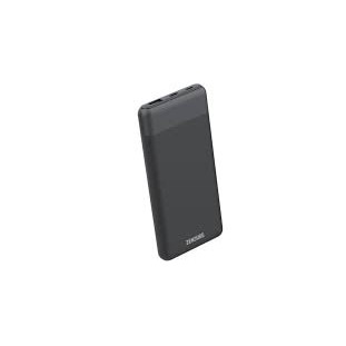 Pin sạc dự phòng 10.000 mAh Zendure ZDJP221