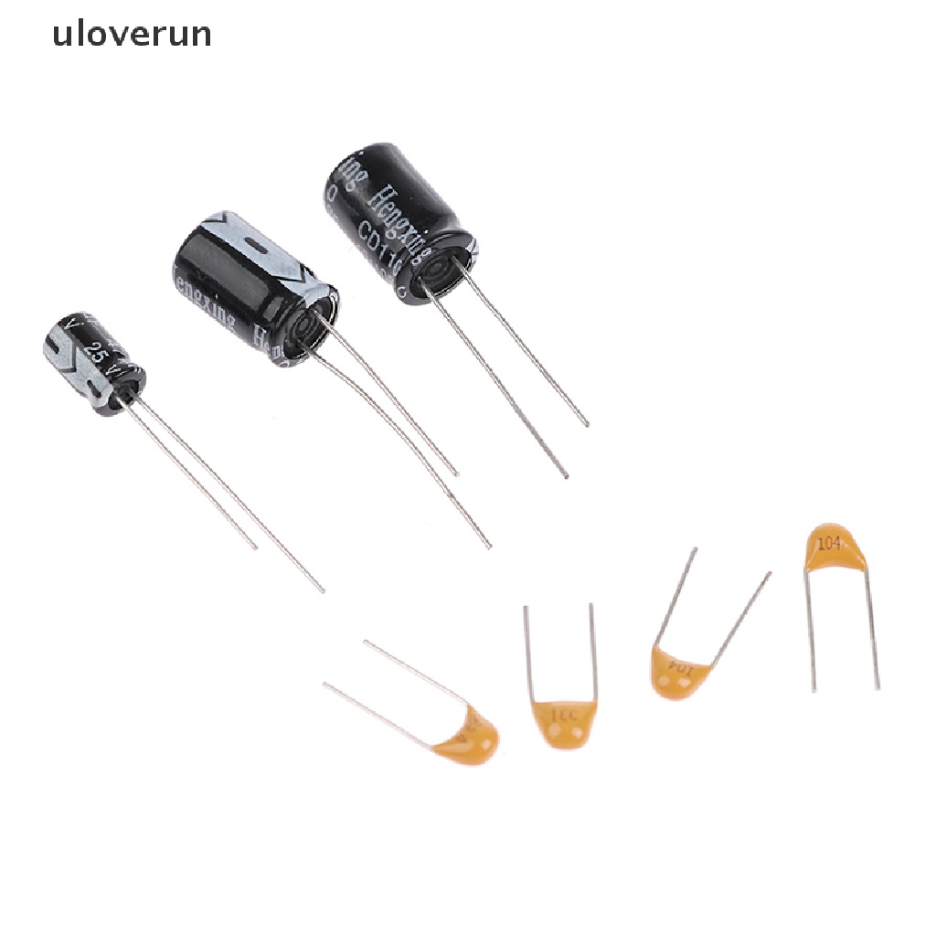 Uloverun Bảng Mạch Khuếch Đại Âm Thanh LM1875T mono 30W LM1875 Chất Lượng Cao