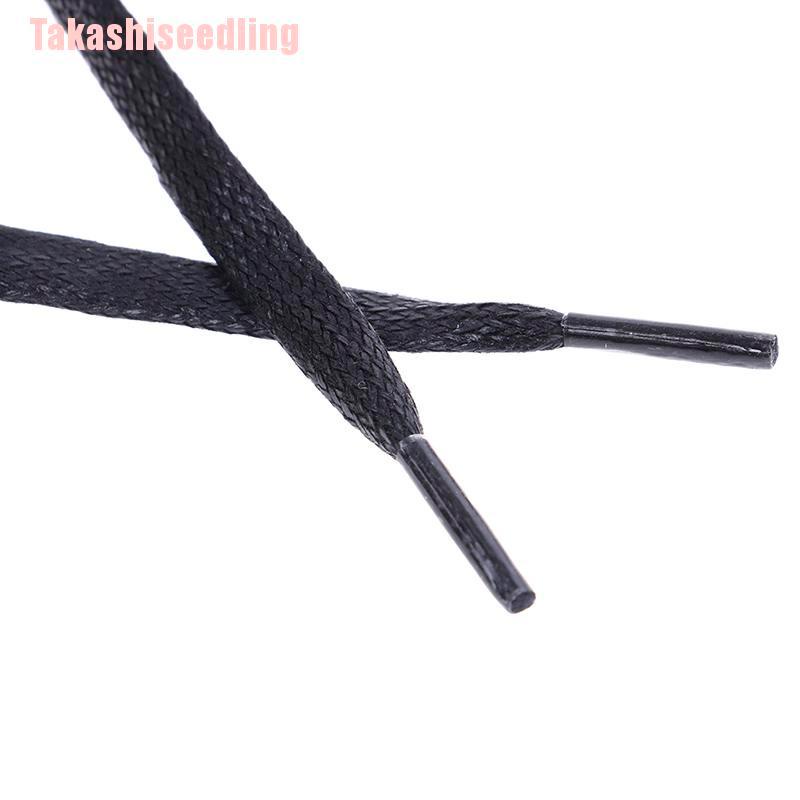 Dây Giày Da Nhiều Màu Sắc 80cm / 100cm / 120cm / 150cm