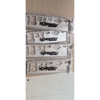 Fe asrock h610m - hdv