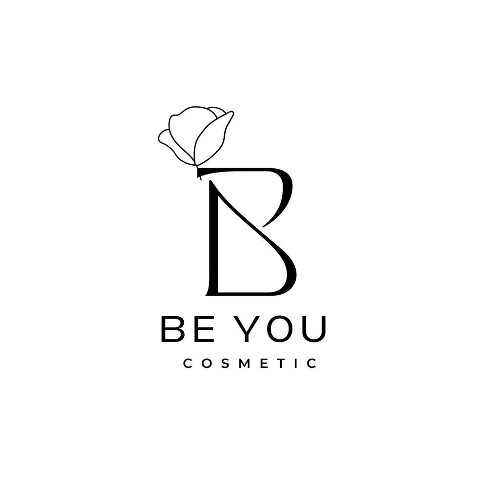 Be You Cosmetic