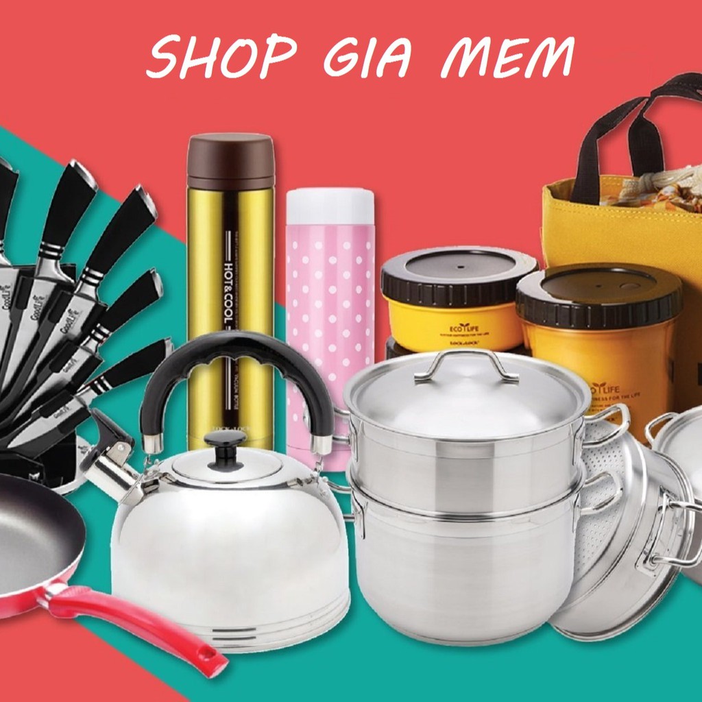 ShopGiaMem